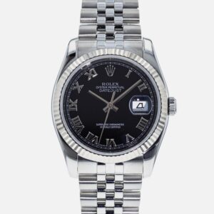 Rolex Datejust 116234