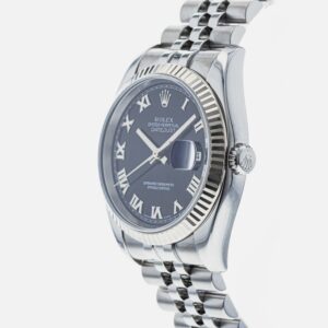 Rolex Datejust 116234