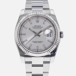 Rolex Datejust 116234