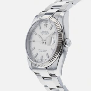 Rolex Datejust 116234