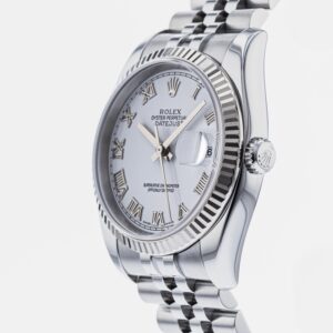 Rolex Datejust 116234