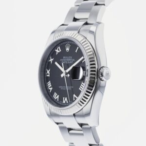 Rolex Datejust 116234