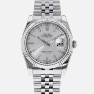 Rolex Datejust 116234