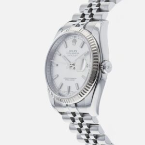 Rolex Datejust 116234