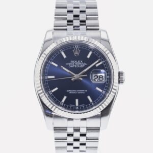 Rolex Datejust 116234