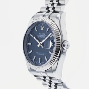 Rolex Datejust 116234