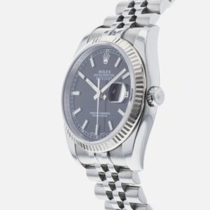 Rolex Datejust 116234