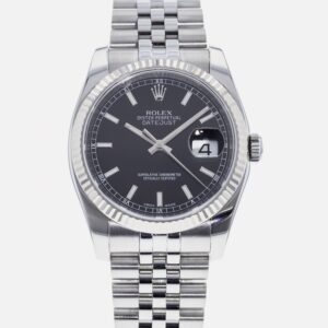 Rolex Datejust 116234