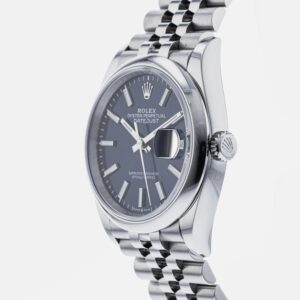 Rolex Datejust 36 126200