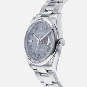 Rolex Datejust 36 126200