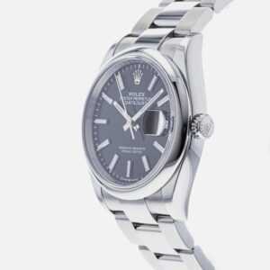 Rolex Datejust 36 126200