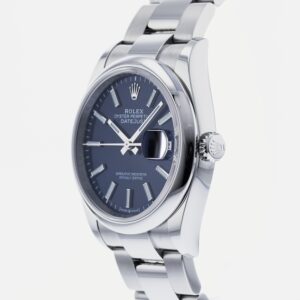 Rolex Datejust 36 126200