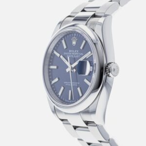 Rolex Datejust 36 126200