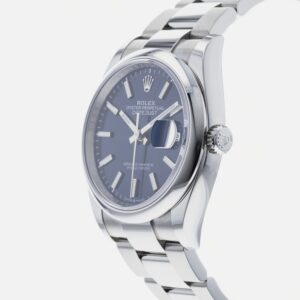 Rolex Datejust 36 126200