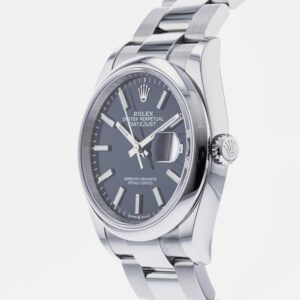 Rolex Datejust 36 126200