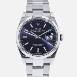 Rolex Datejust 36 126200