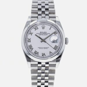 Rolex Datejust 36 126200