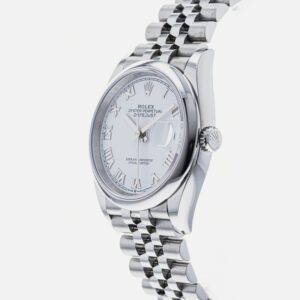 Rolex Datejust 36 126200