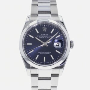 Rolex Datejust 36 126200