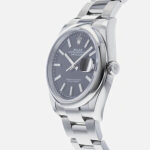 Rolex Datejust 36 126200