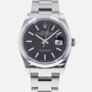 Rolex Datejust 36 126200