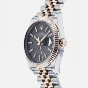 Rolex Datejust 36 126231