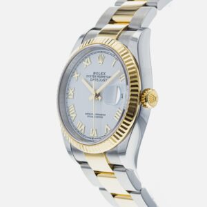 Rolex Datejust 36 126233