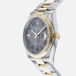 Rolex Datejust 36 126233