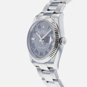 Rolex Datejust 36 126234