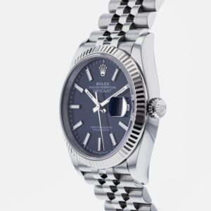 Rolex Datejust 36 126234