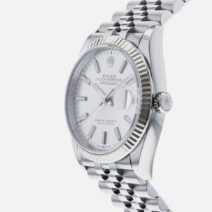 Rolex Datejust 36 126234