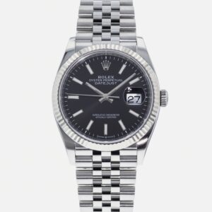 Rolex Datejust 36 126234