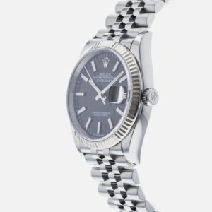 Rolex Datejust 36 126234