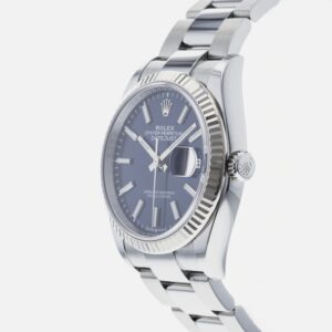 Rolex Datejust 36 126234