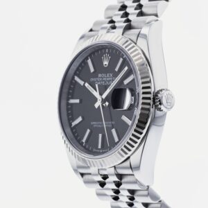 Rolex Datejust 36 126234