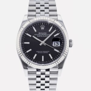 Rolex Datejust 36 126234