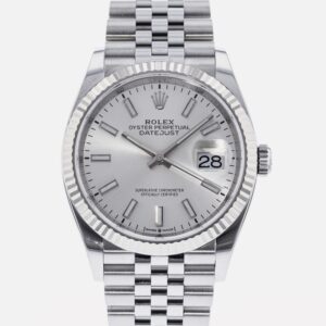 Rolex Datejust 36 126234