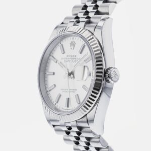 Rolex Datejust 36 126234