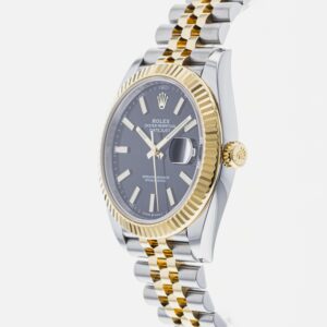 Rolex Datejust 41 126333