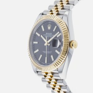 Rolex Datejust 41 126333