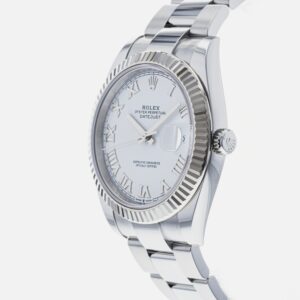 Rolex Datejust 41 126334