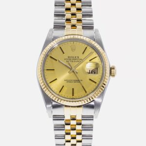 Rolex Datejust 16013