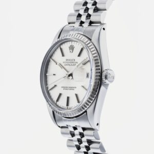 Rolex Datejust 16014