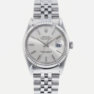 Rolex Datejust 16014