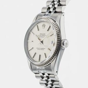 Rolex Datejust 16014