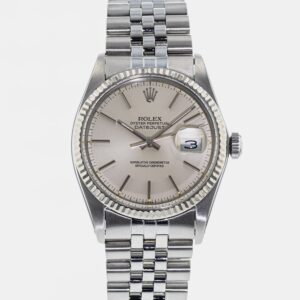 Rolex Datejust 16014