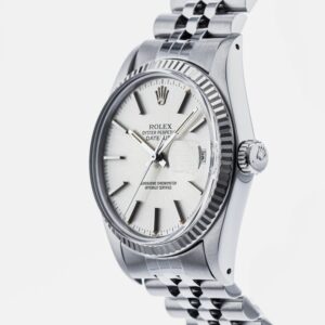 Rolex Datejust 16014