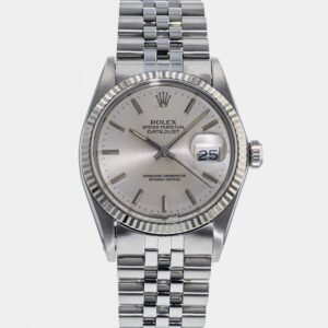 Rolex Datejust 16014