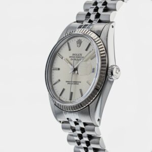 Rolex Datejust 16014