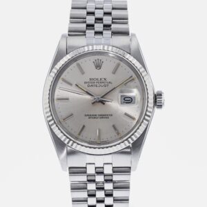 Rolex Datejust 16014